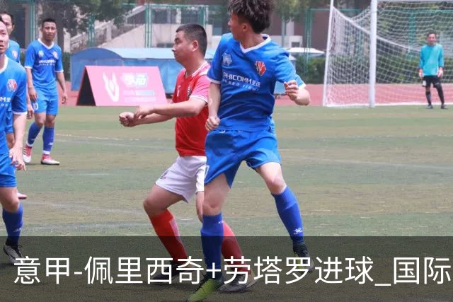意甲-佩里西奇+劳塔罗进球 国际米兰2-1紧追榜首