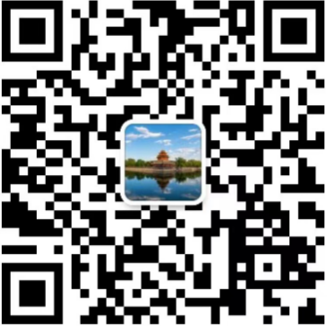 E8体育(中国)官方网站官方二维码